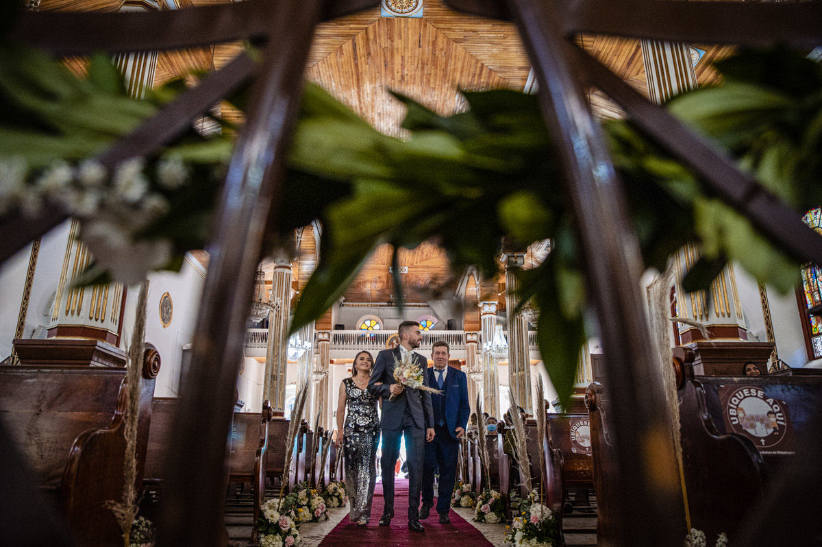 Fotógrafo de bodas oriente antioqueño