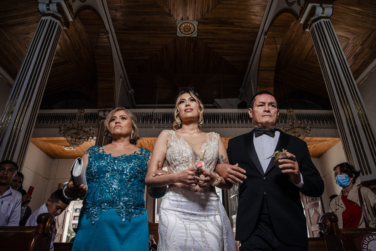 Gisela Giraldo Fotografía