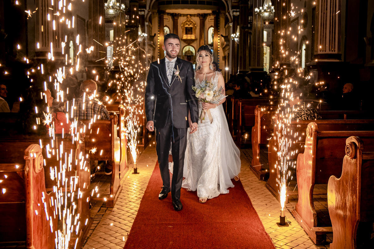 Gisela Giraldo Fotografía