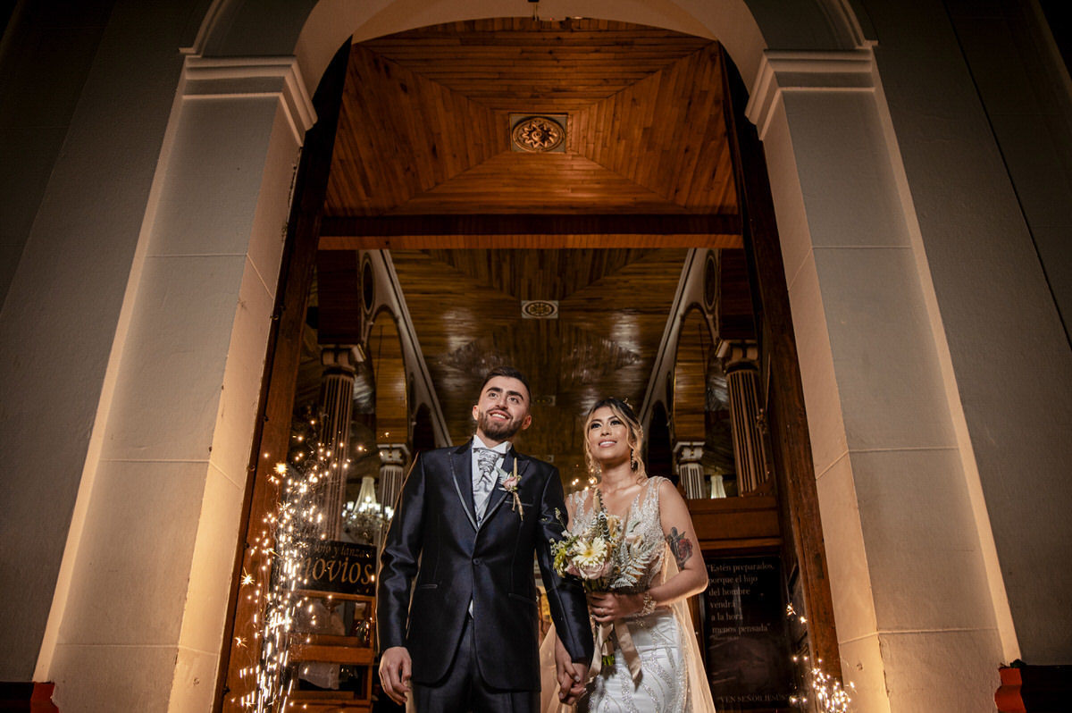 Gisela Giraldo Fotografía