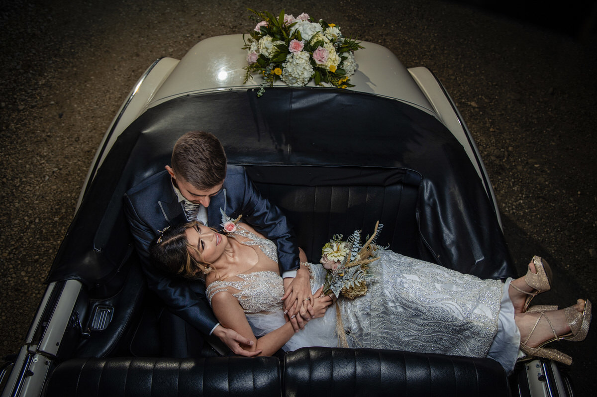 Mejores fotógrafos de bodas Medellín