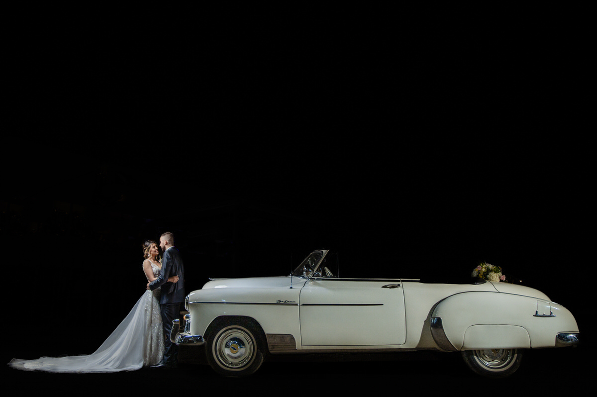 Mejores fotógrafos de bodas Medellín