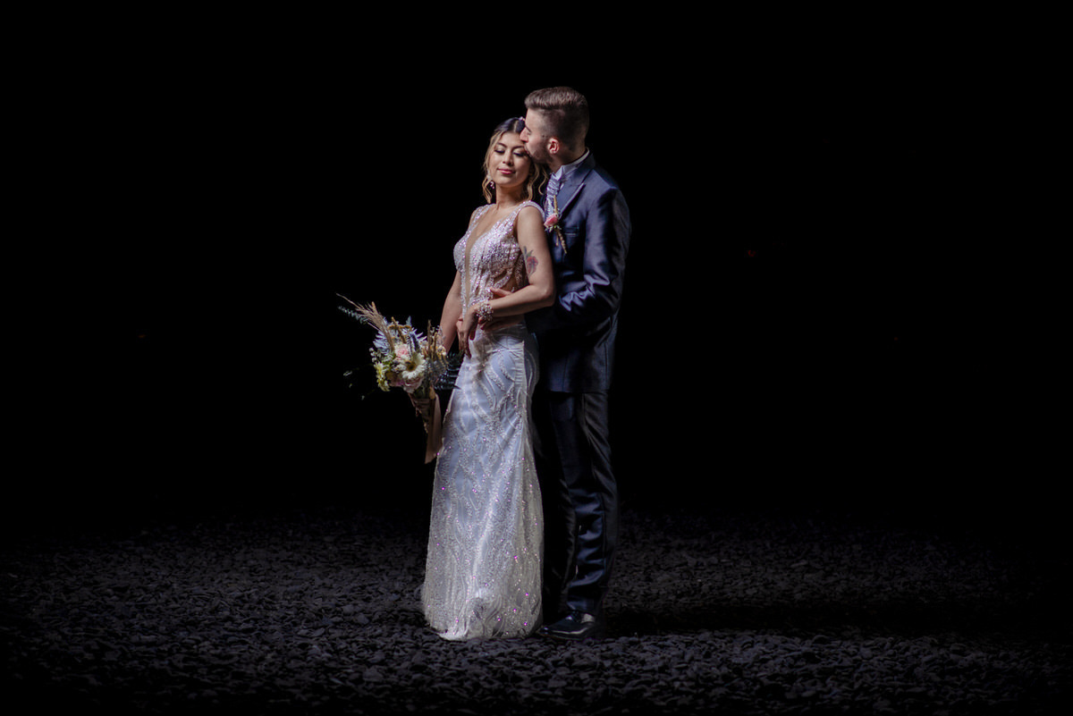 Mejores fotógrafos de bodas Medellín