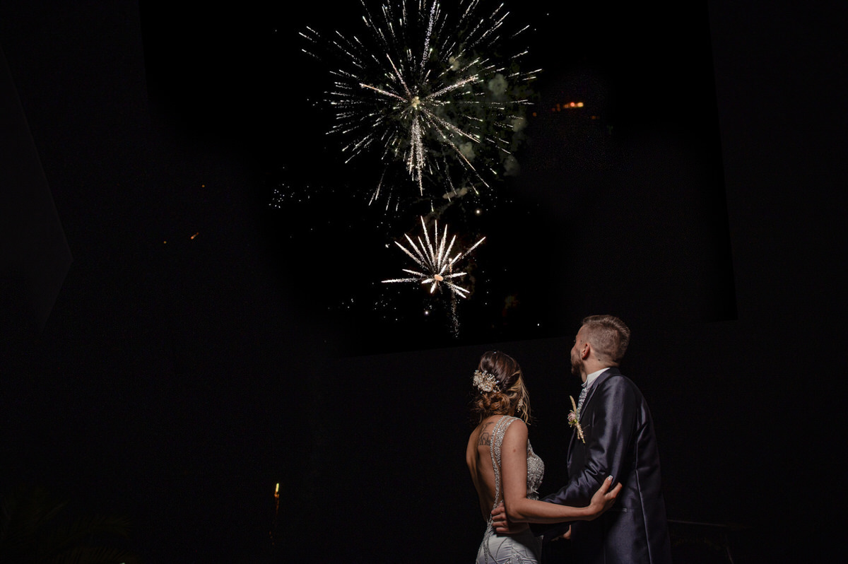 Fotógrafo de bodas Llanogrande