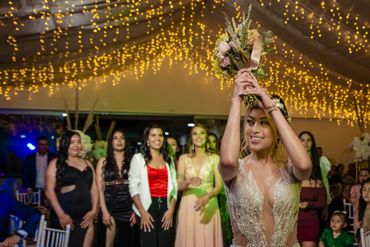 Fotógrafo de bodas Llanogrande