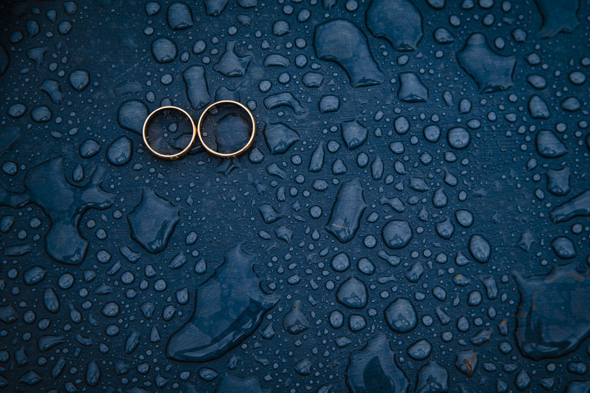 Fotógrafo de bodas Medellín
Gisela Giraldo Fotografía