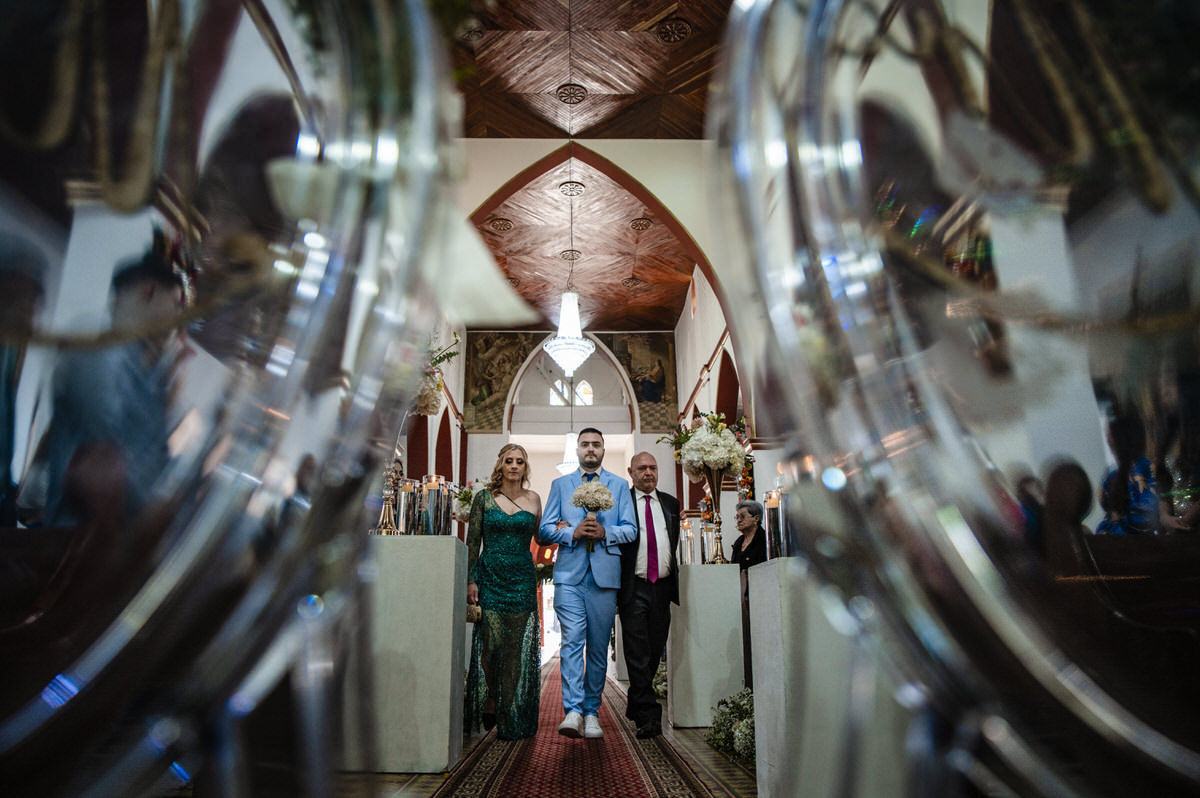 Fotógrafo de bodas Medellín
Gisela Giraldo Fotografía