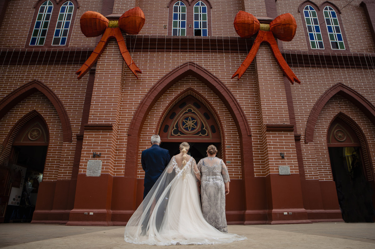 Fotógrafo de bodas Medellín
Gisela Giraldo Fotografía