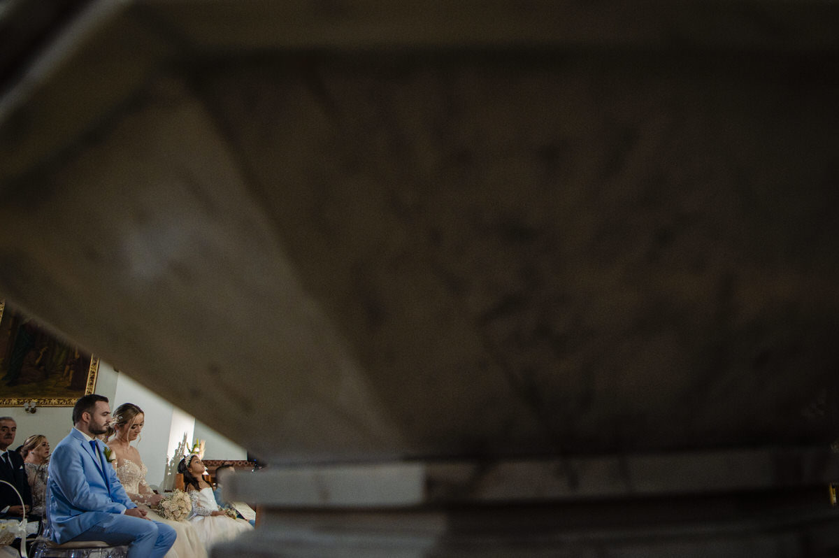 Fotógrafo de matrimonios Medellín
Gisela Giraldo Fotografía