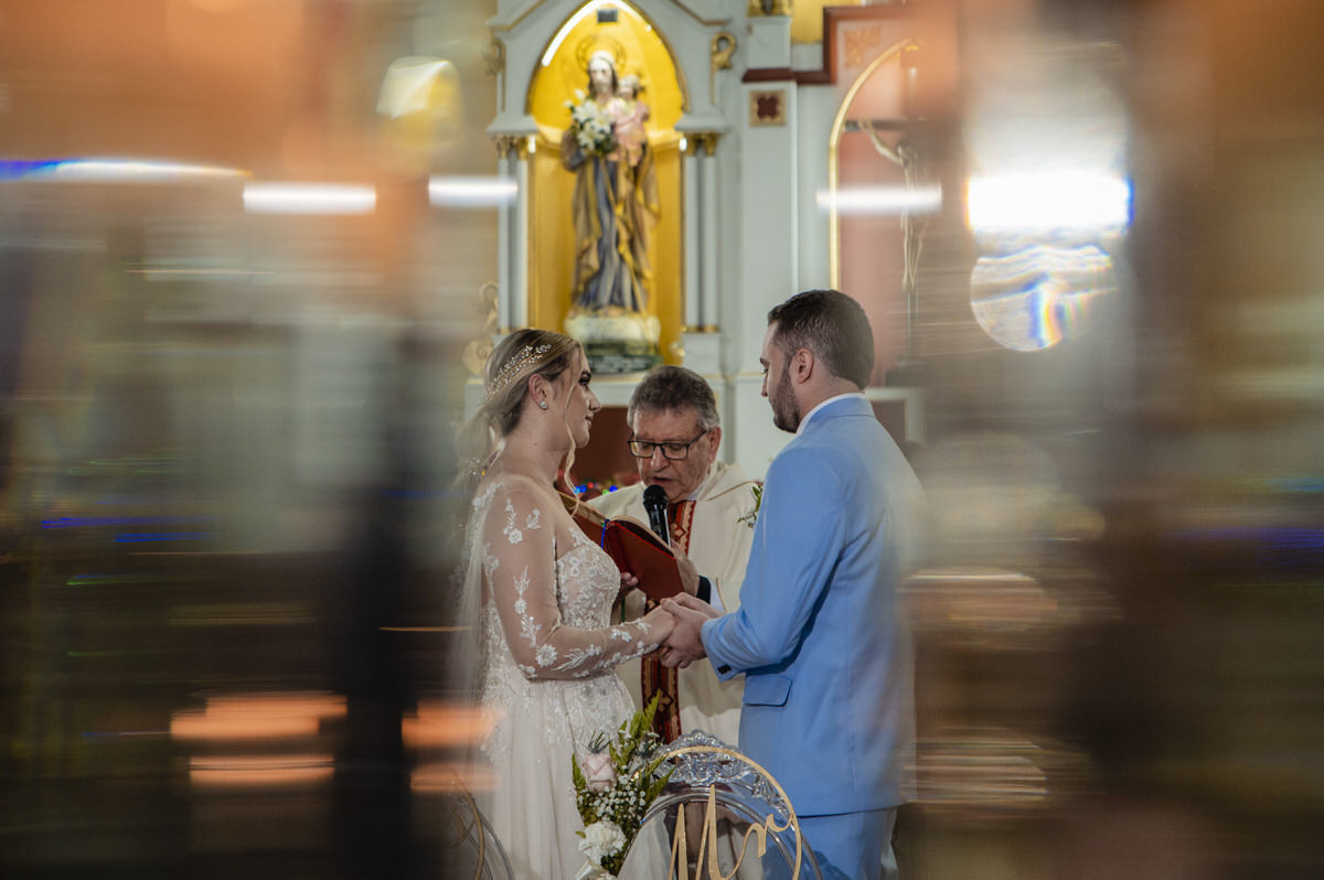 Fotógrafo de matrimonios Medellín
Gisela Giraldo Fotografía