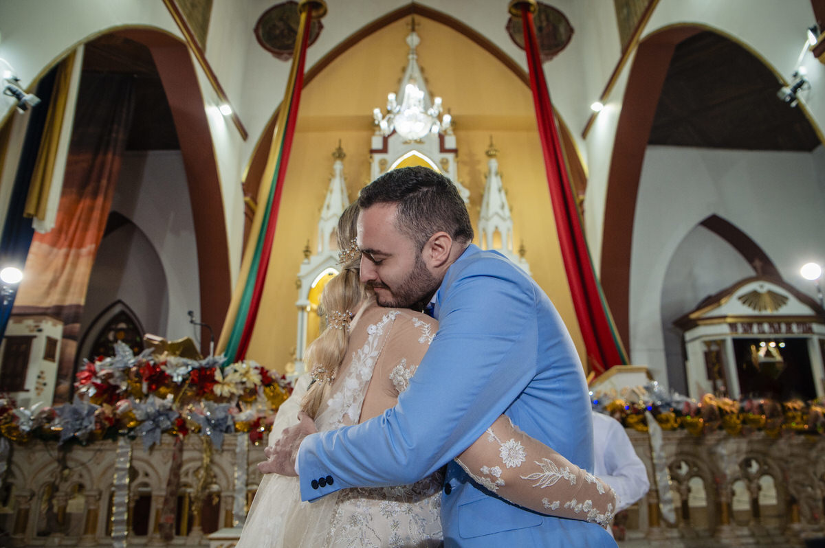 Fotógrafo de matrimonios Medellín
Gisela Giraldo Fotografía