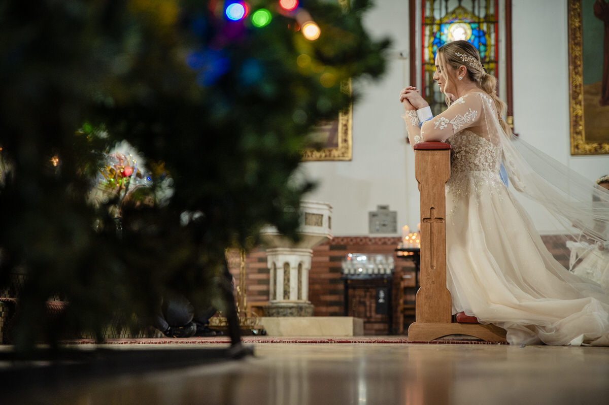 Fotógrafo de matrimonios Medellín
Gisela Giraldo Fotografía