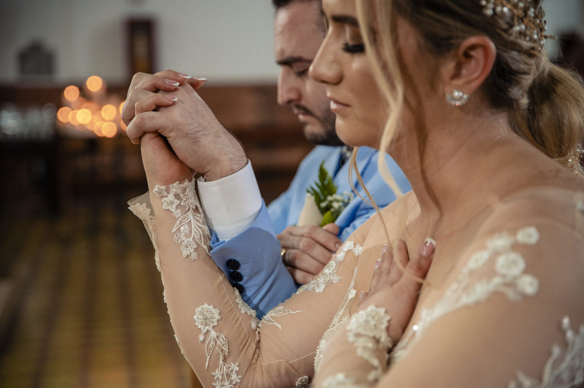 Fotógrafo de bodas Llanogrande
Gisela Giraldo Fotografía