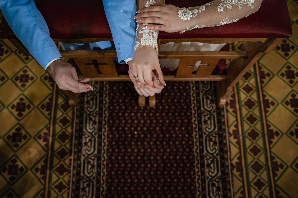 Fotógrafo de bodas Llanogrande
Gisela Giraldo Fotografía