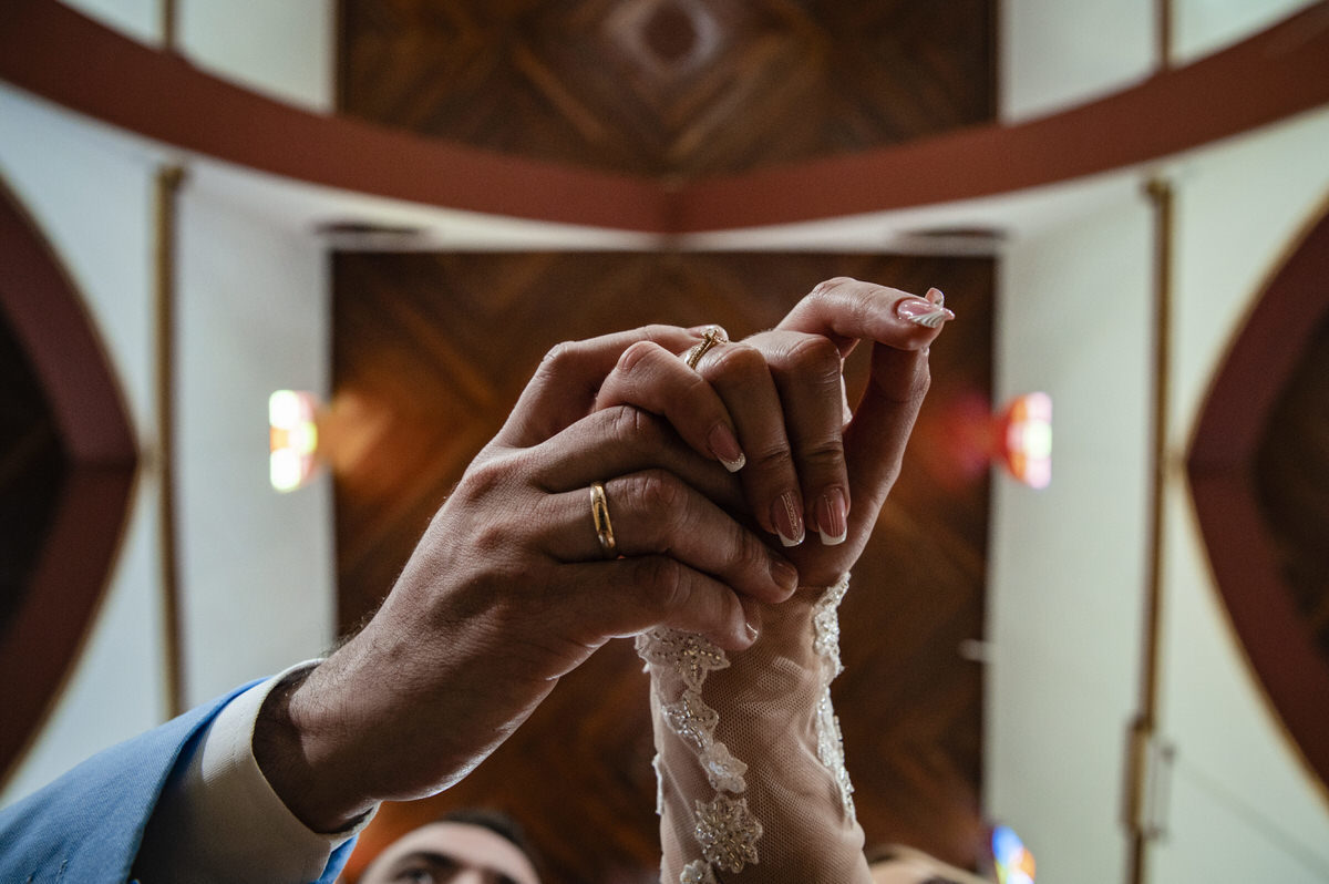 Fotógrafo de bodas Llanogrande
Gisela Giraldo Fotografía