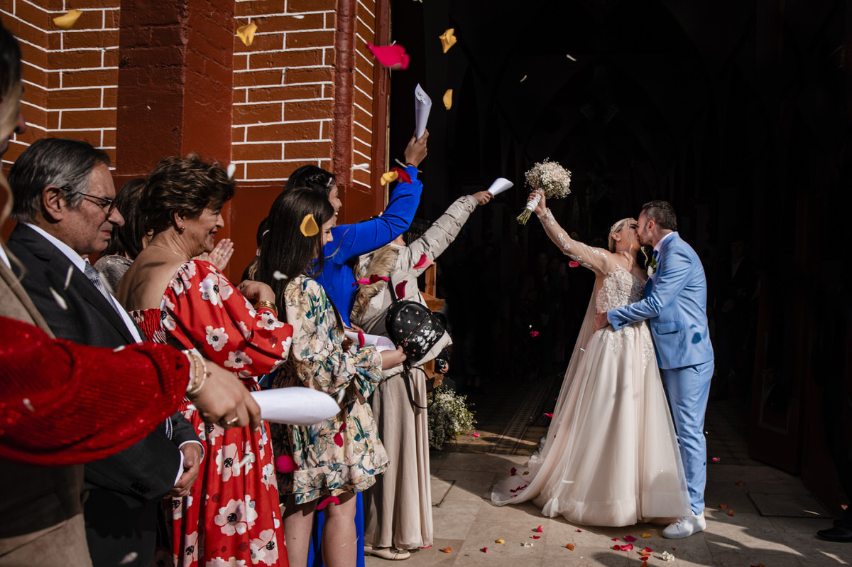 Fotógrafo de bodas Llanogrande
Gisela Giraldo Fotografía