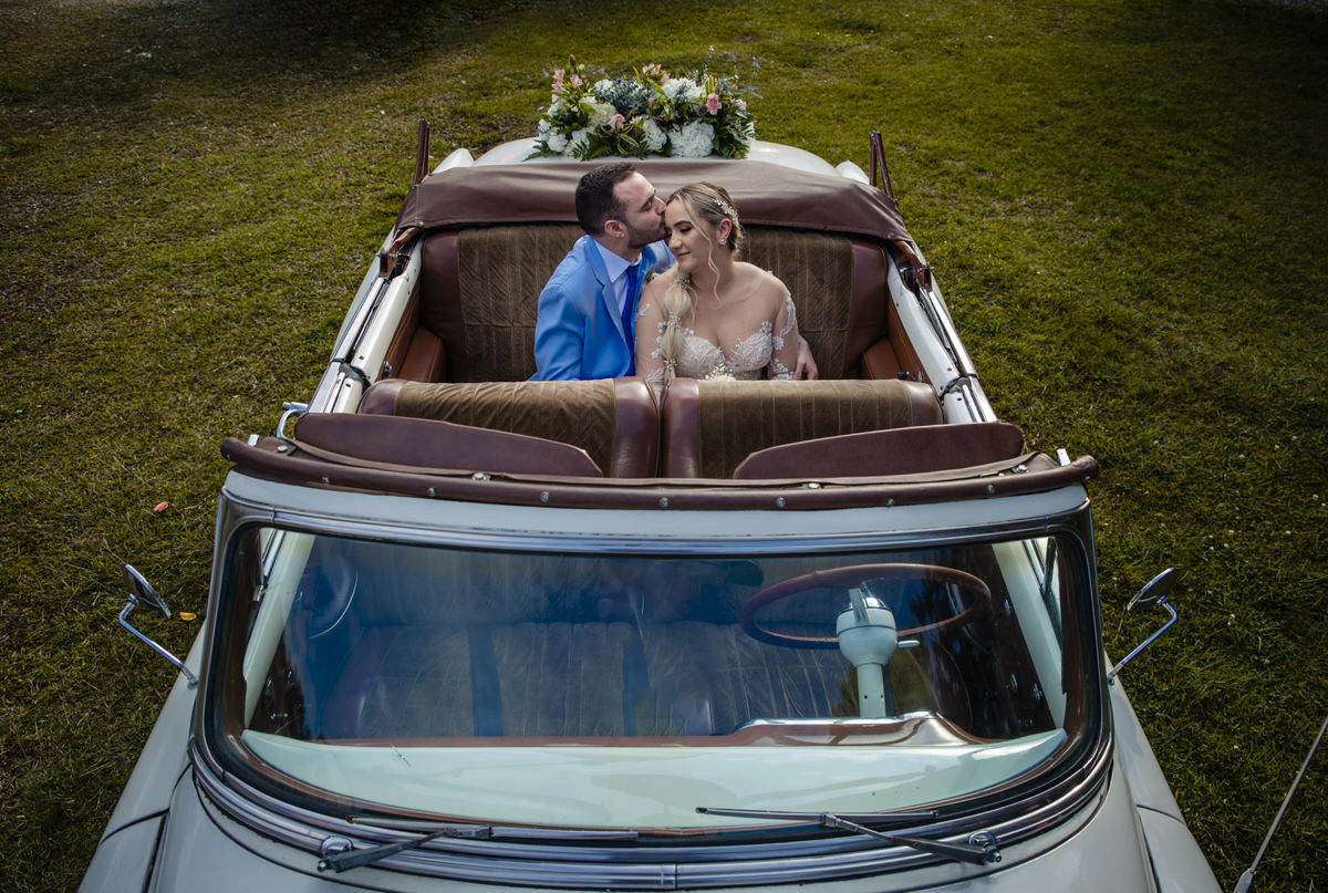 Fotógrafo de bodas Rionegro
Gisela Giraldo Fotografía