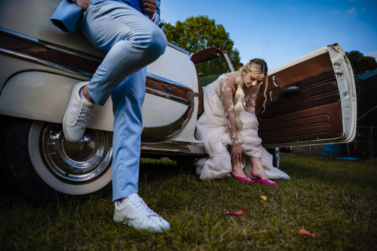 Fotógrafo de bodas Rionegro
Gisela Giraldo Fotografía