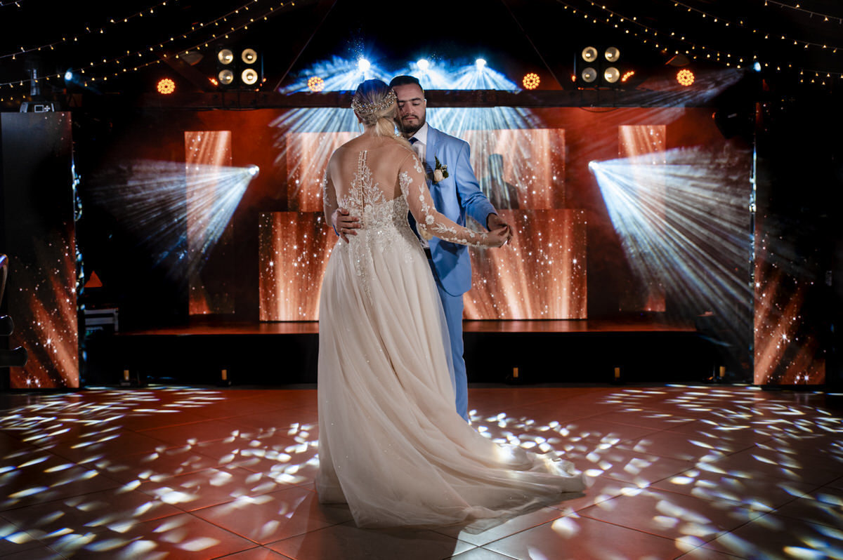 Lightsound Producciones
Gisela Giraldo Fotografía