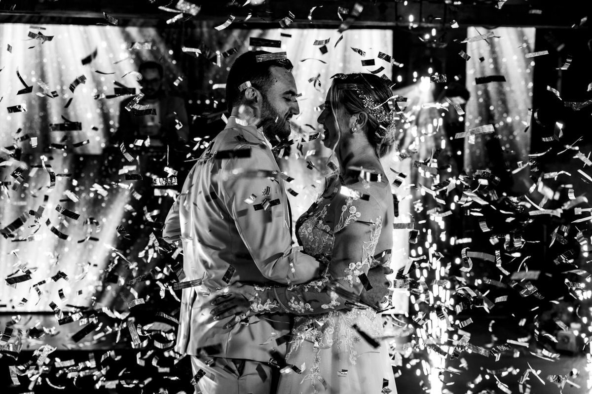 Lightsound Producciones
Gisela Giraldo Fotografía