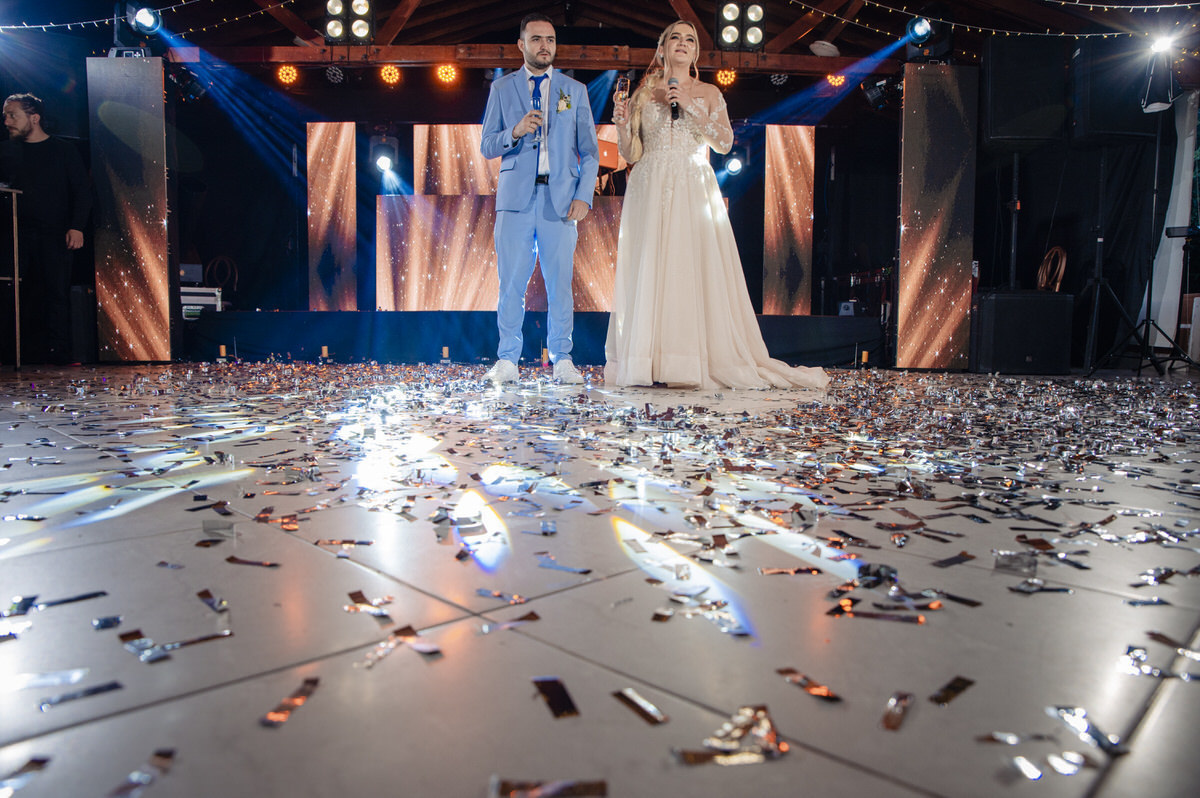 Lightsound Producciones
Gisela Giraldo Fotografía