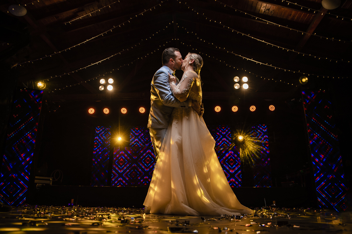 Lightsound Producciones
Gisela Giraldo Fotografía