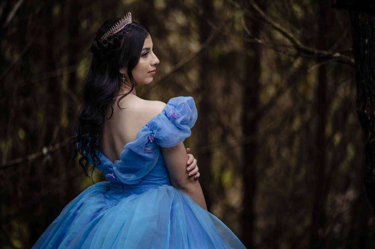 Gisela Giraldo Fotografía