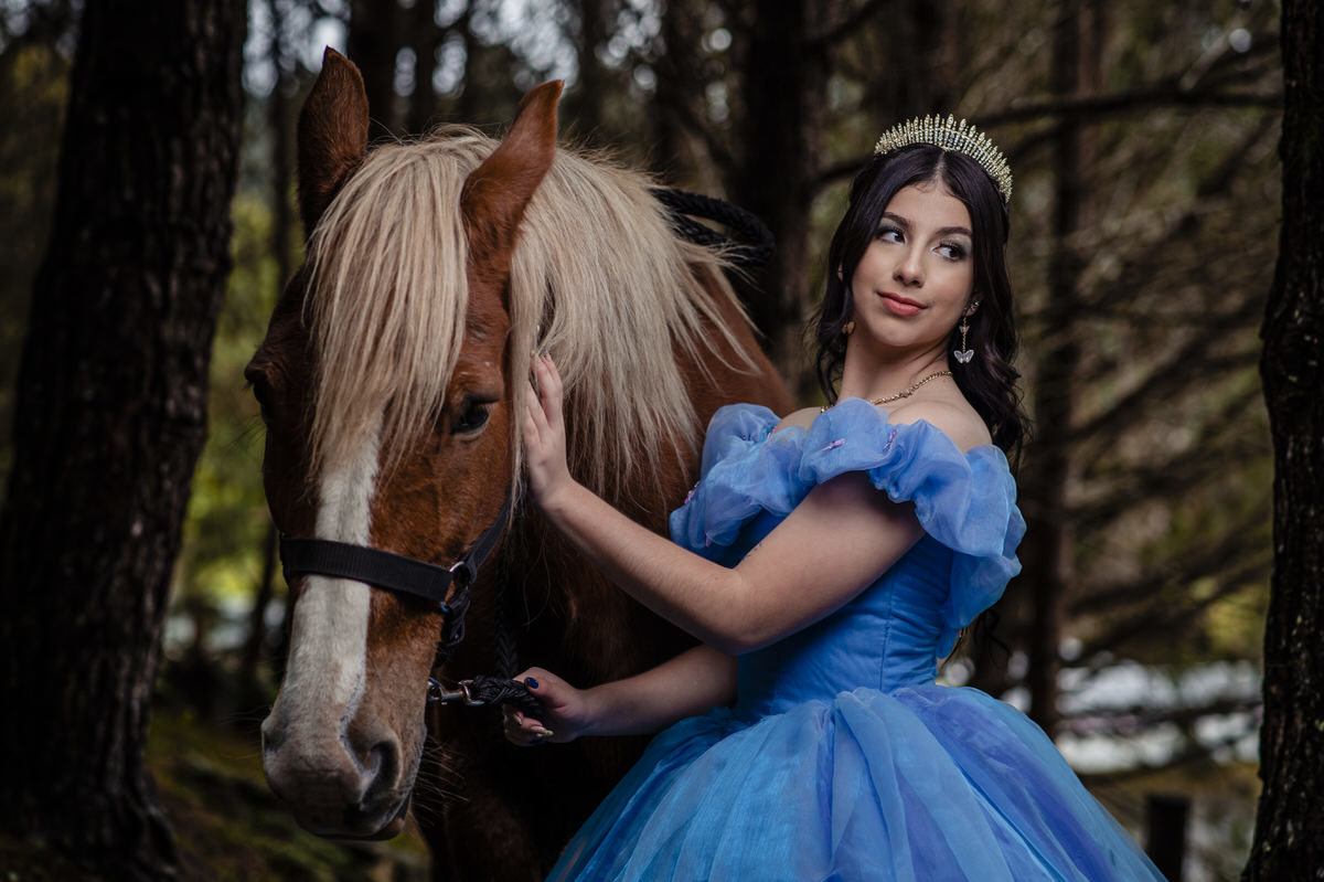 Gisela Giraldo Fotografía