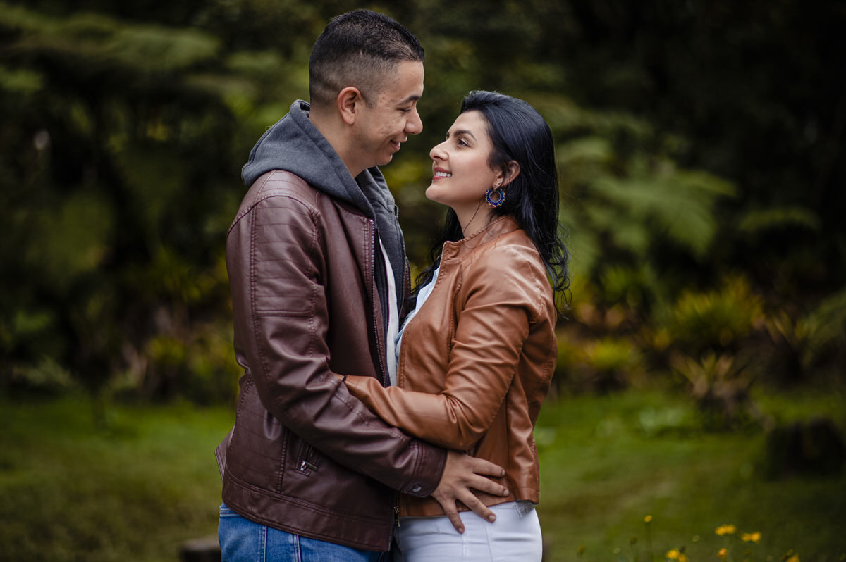 Fotógrafo de bodas Llanogrande