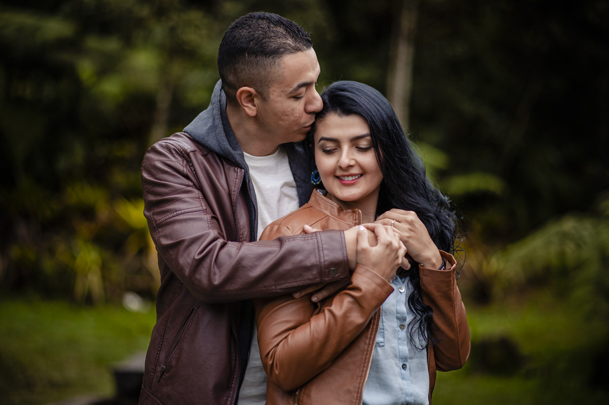 Fotógrafo de bodas Llanogrande