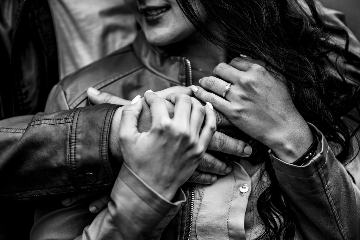 Fotógrafo de bodas Llanogrande