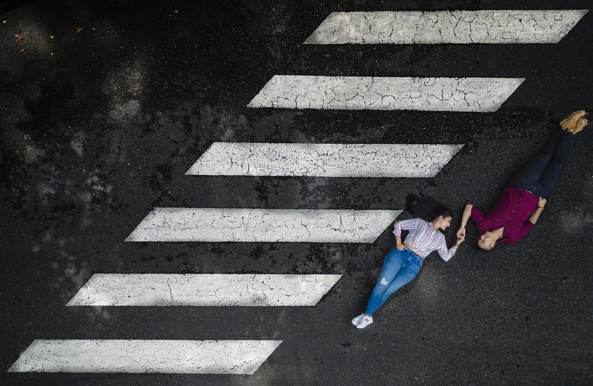 Prebodas Llanogrande