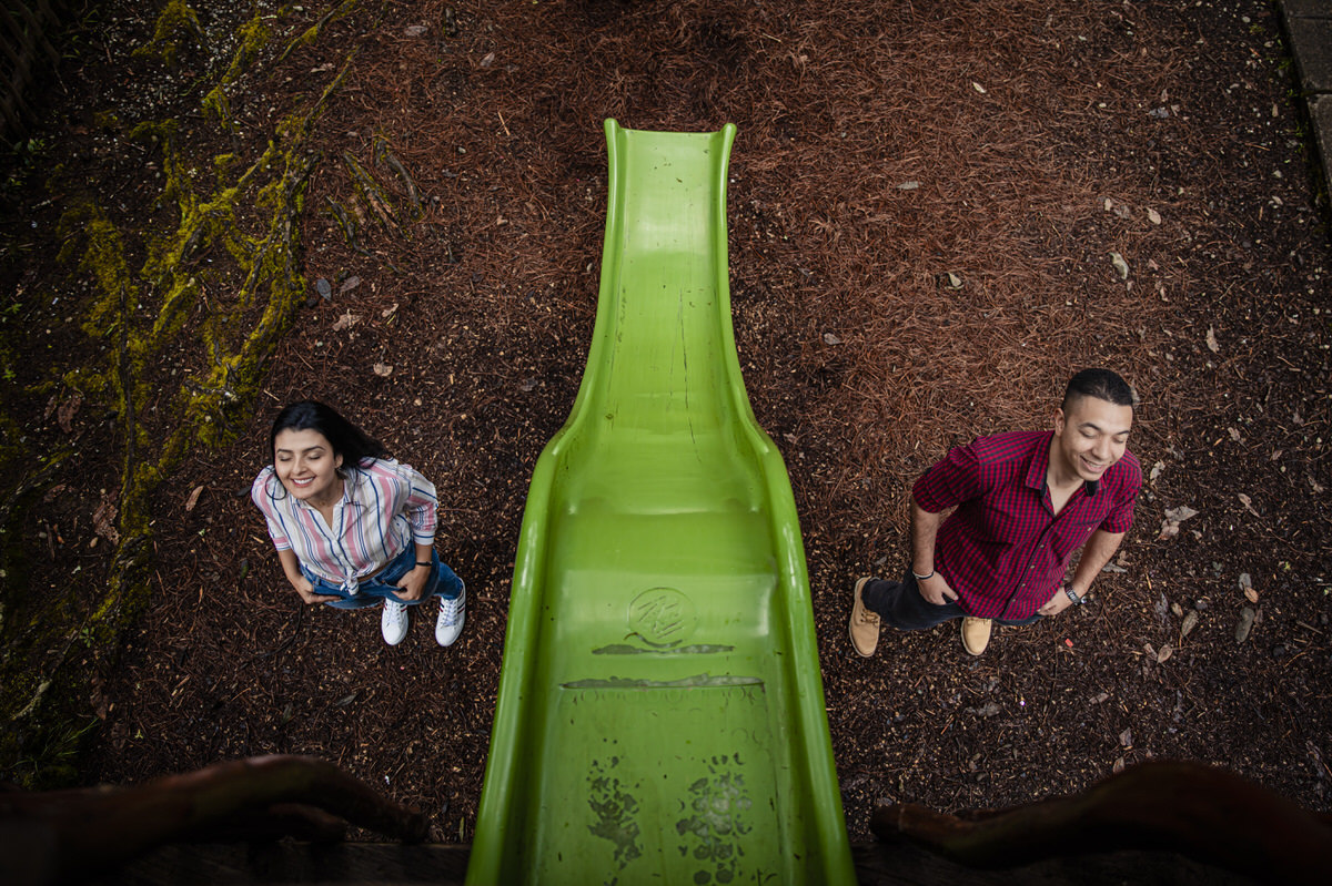 Prebodas Llanogrande