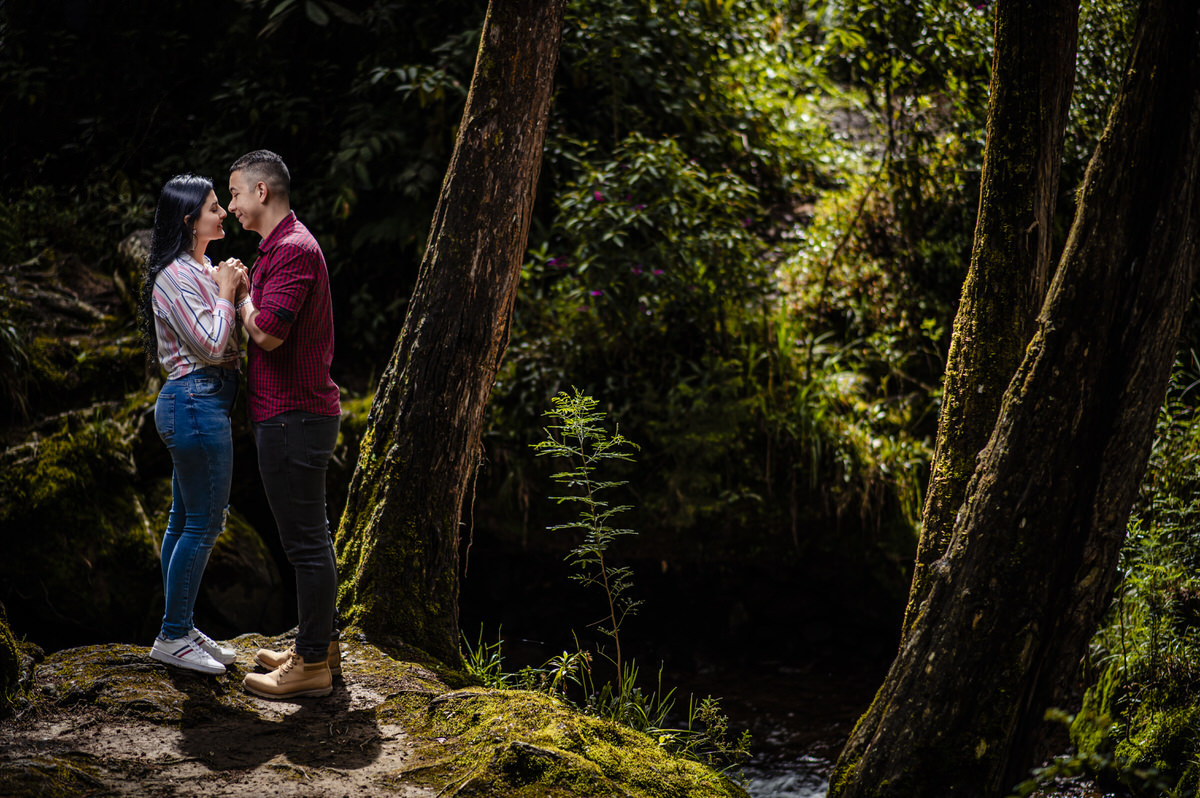 Gisela Giraldo Fotografía