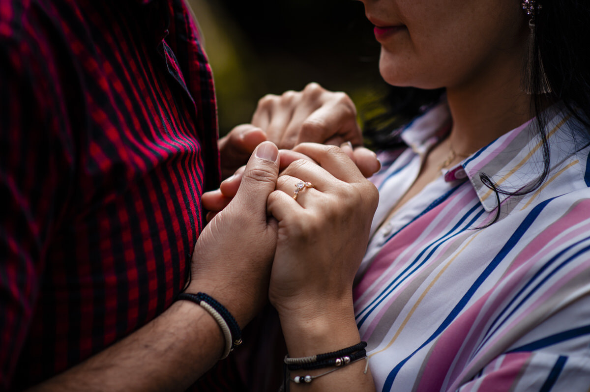 Gisela Giraldo Fotografía