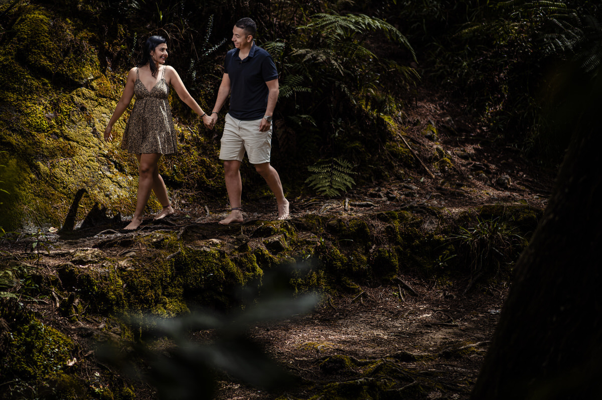 Gisela Giraldo Fotografía