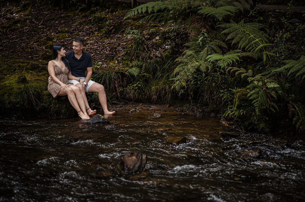 Mejores fotógrafos de bodas Rionegro