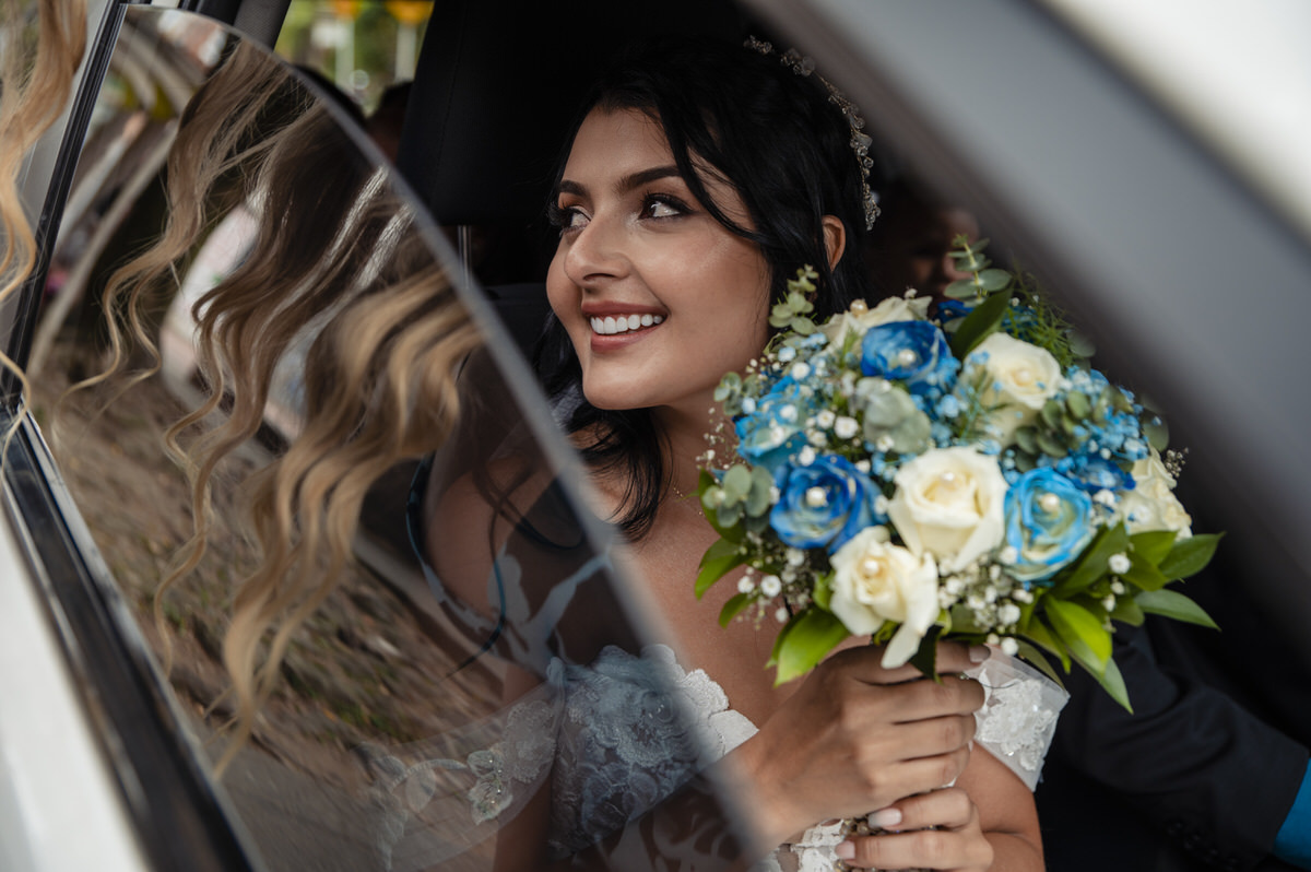 Matrimonios Medellín