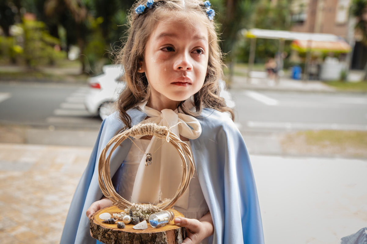 Matrimonios Medellín
