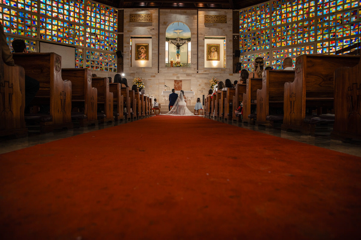 Mejores fotógrafos de bodas Medellín