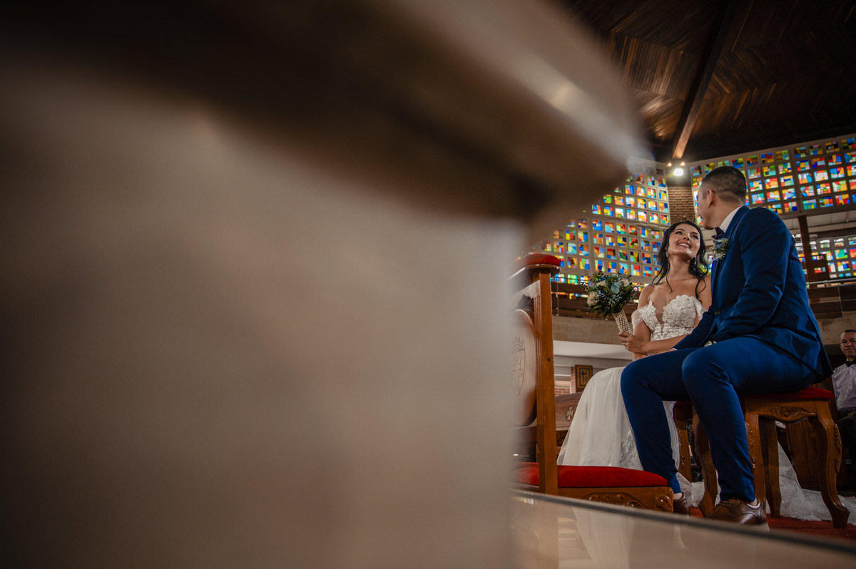 Mejores fotógrafos de bodas Medellín