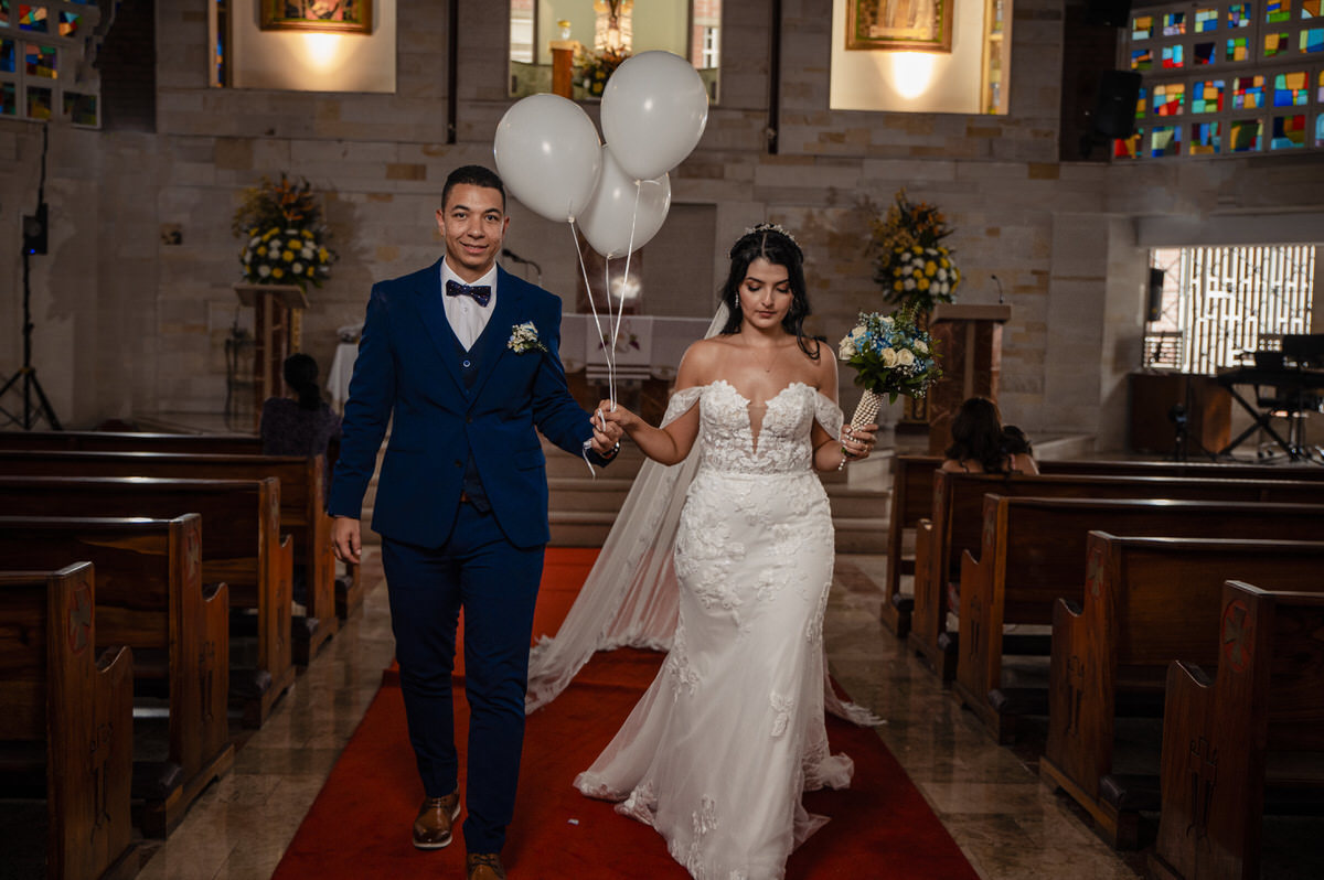 Gisela Giraldo Fotografía