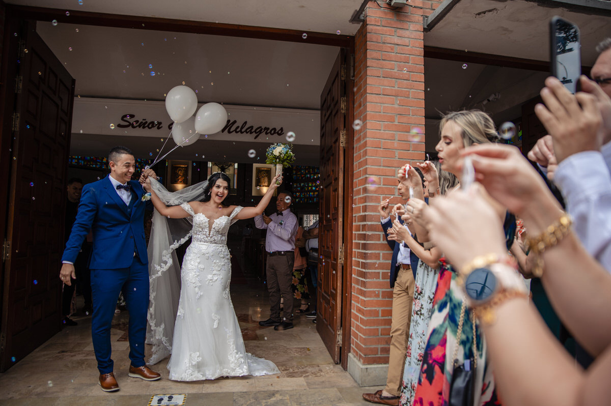 Gisela Giraldo Fotografía