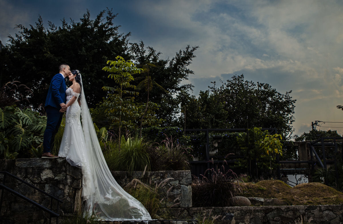 Gisela Giraldo Fotografía