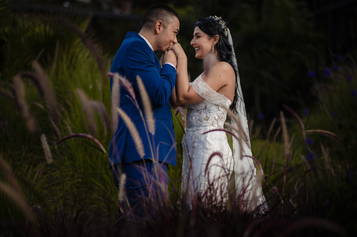 Gisela Giraldo Fotografía