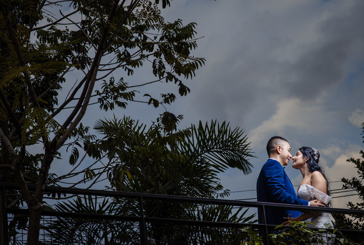 Gisela Giraldo Fotografía