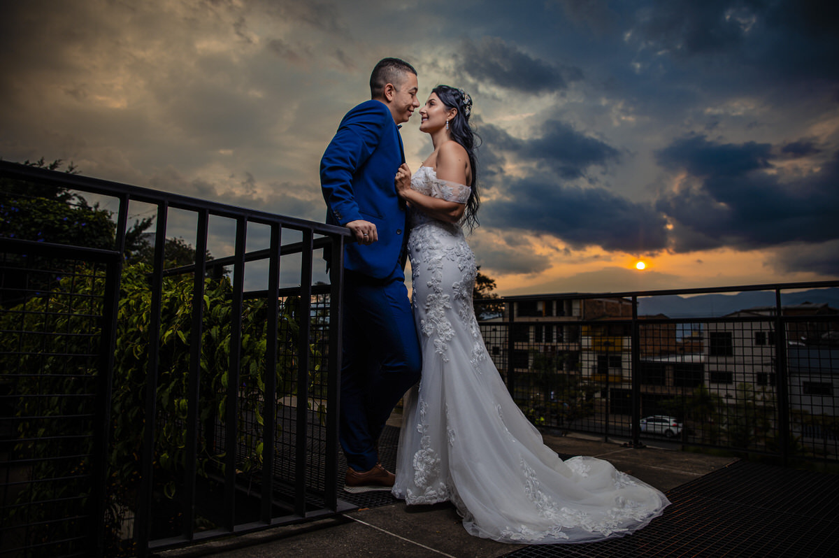 Gisela Giraldo Fotografía