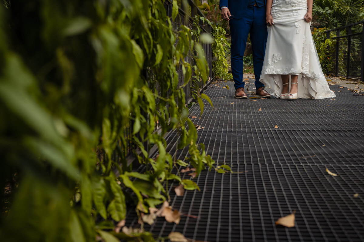 Gisela Giraldo Fotografía