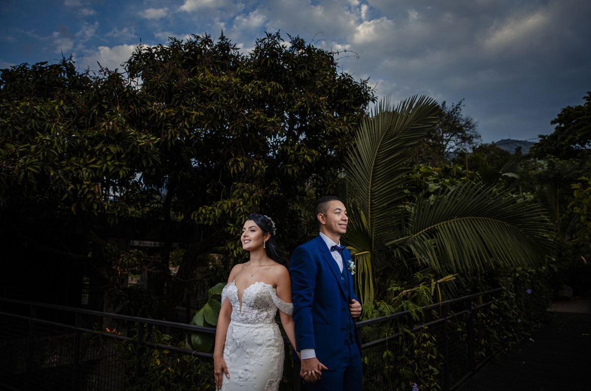 Gisela Giraldo Fotografía