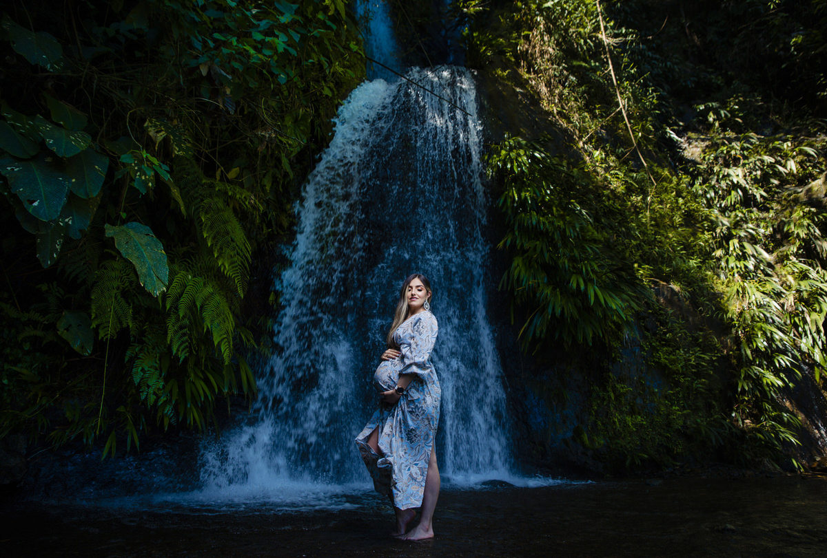 Fotógrafo de embarazo Medellín
Fotógrafo de maternidad Medellín
Embarazadas Medellín
Sesión de embarazo Medellín
Sesión de maternidad Medellín
Fotos de embarazo
Fotos de maternidad